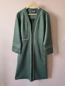 پالتو سوئیت