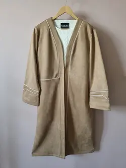 پالتو سوئیت