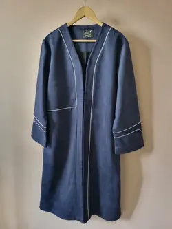 پالتو سوئیت