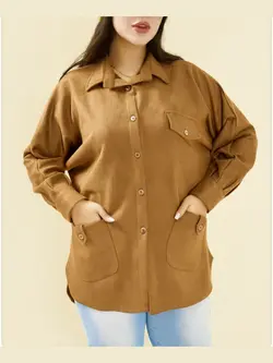 مانتو سوئیت