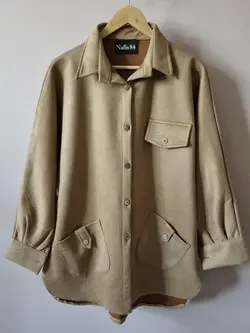 مانتو سوئیت