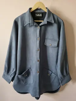 مانتو سوئیت