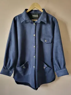 مانتو سوئیت