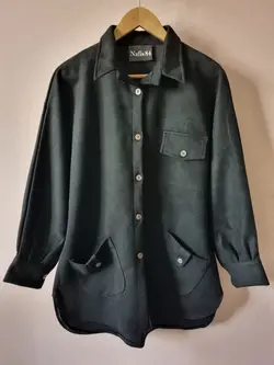 مانتو سوئیت