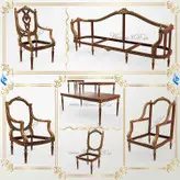 فول ست پذیرایی مبلمان5