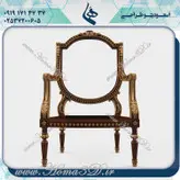 فول ست پذیرایی مبلمان5