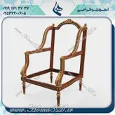 فول ست پذیرایی مبلمان5