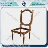 فول ست پذیرایی مبلمان5