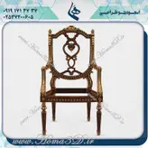 فول ست پذیرایی مبلمان5