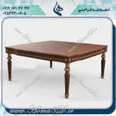 فول ست پذیرایی مبلمان5