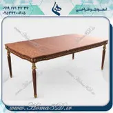 فول ست پذیرایی مبلمان5