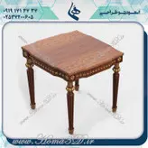 فول ست پذیرایی مبلمان5