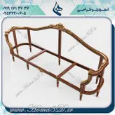 فول ست پذیرایی مبلمان5