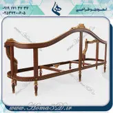 فول ست پذیرایی مبلمان5