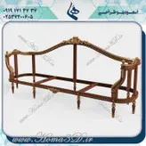 فول ست پذیرایی مبلمان5