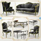 فول ست پذیرایی مبلمان32