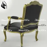 فول ست پذیرایی مبلمان32