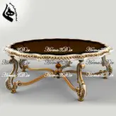 فول ست پذیرایی مبلمان32