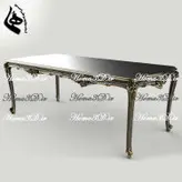 فول ست پذیرایی مبلمان32