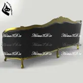 فول ست پذیرایی مبلمان32