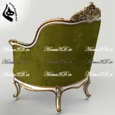 فول ست پذیرایی مبلمان28