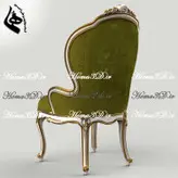 فول ست پذیرایی مبلمان28