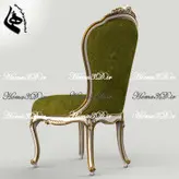 فول ست پذیرایی مبلمان28