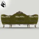 فول ست پذیرایی مبلمان28