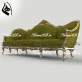 فول ست پذیرایی مبلمان28