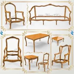 فول ست پذیرایی مبلمان13