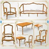 فول ست پذیرایی مبلمان13