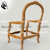 فول ست پذیرایی مبلمان13