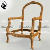 فول ست پذیرایی مبلمان13
