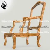 فول ست پذیرایی مبلمان13