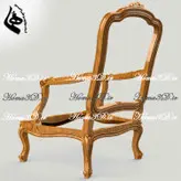 فول ست پذیرایی مبلمان13