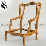 فول ست پذیرایی مبلمان13