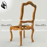 فول ست پذیرایی مبلمان13