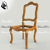 فول ست پذیرایی مبلمان13