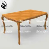 فول ست پذیرایی مبلمان13