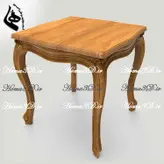 فول ست پذیرایی مبلمان13