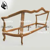 فول ست پذیرایی مبلمان13