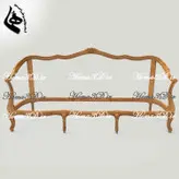 فول ست پذیرایی مبلمان13