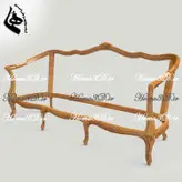 فول ست پذیرایی مبلمان13