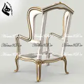 فول ست پذیرایی مبلمان12
