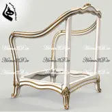 فول ست پذیرایی مبلمان12