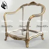 فول ست پذیرایی مبلمان12