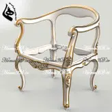 فول ست پذیرایی مبلمان12