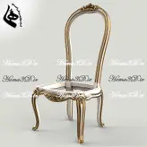 فول ست پذیرایی مبلمان12