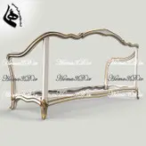 فول ست پذیرایی مبلمان12