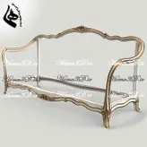 فول ست پذیرایی مبلمان12